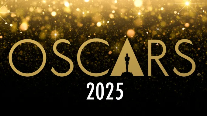 Premios Óscar 2025: todo listo para la gran noche del cine