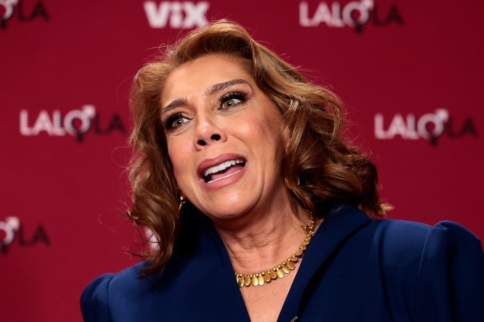 ¡Del drama a la boda! Cynthia Klitbo encuentra el amor con un ganadero en Instagram