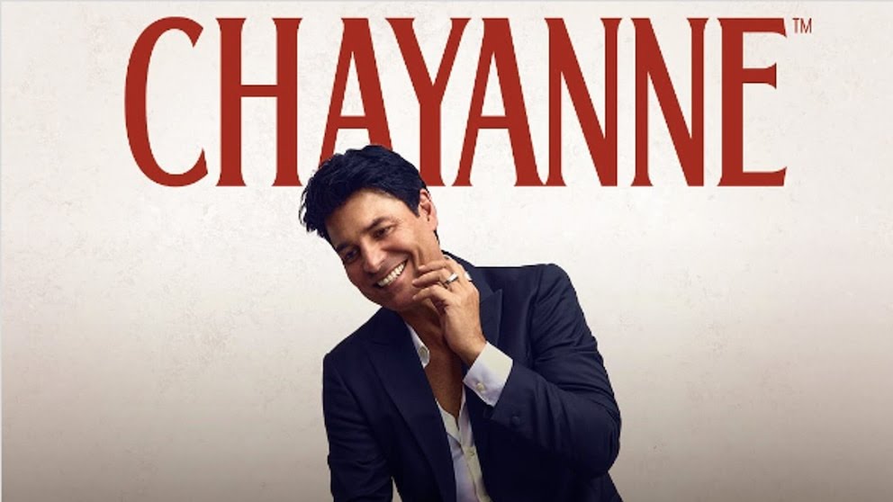 ¡Que se prepare México! Chayanne extiende su gira “Bailemos Otra Vez” y estos son los precios oficiales