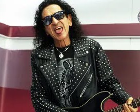 El Tri celebra 55 años de rock con un gran cierre en el Estadio GNP