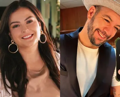 Mariana Echeverría recuerda pelea con Faisy: “Me sentí un poco humillada”