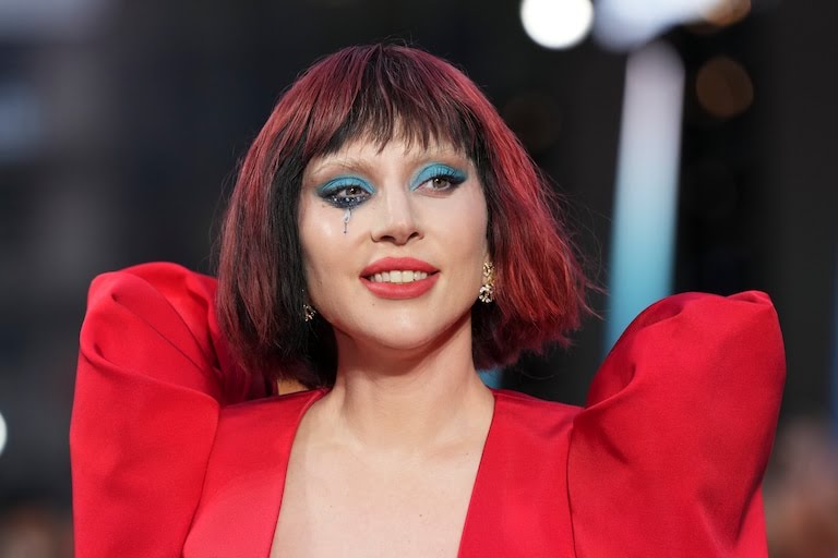 Lady Gaga y su lucha contra la fibromialgia: la enfermedad que casi la aleja de los escenarios
