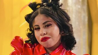 Fiscalía de Nuevo León abre investigación contra Lupita TikTok por el caso de su bebé