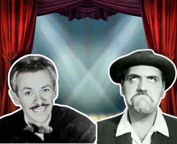 Viruta y Capulina: la pelea que rompió al dúo más querido de la comedia mexicana