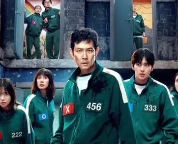 ‘El Juego del Calamar 3’: Fecha de estreno, trama y detalles de la temporada final en Netflix