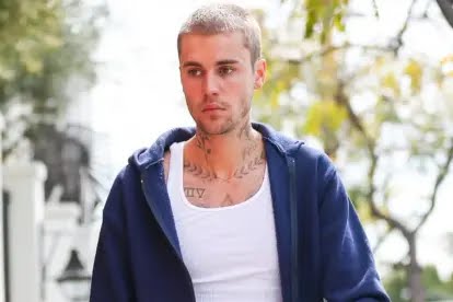 Justin Bieber se confiesa sobre sus problemas de salud mental: “Sé que estoy roto y que tengo problemas de ira”