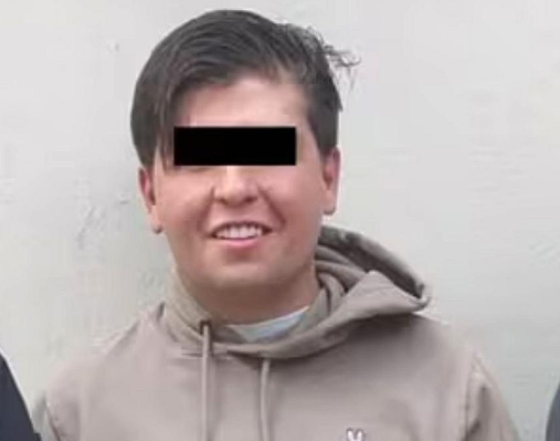 Fofo Márquez “reaparece” en redes sociales y desata rumores de fuga: autoridades no confirman su liberación