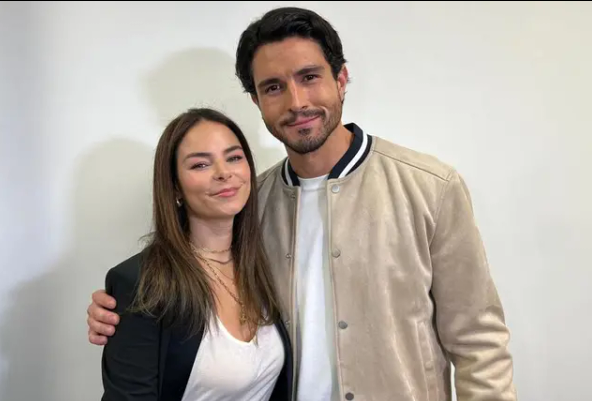 ‘Regalo de amor’: el nuevo melodrama de Televisa que apuesta por el amor, la maternidad y la esperanza