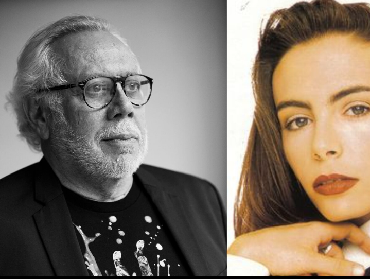 Confirman condena contra Luis de Llano por daño moral a Sasha Sokol