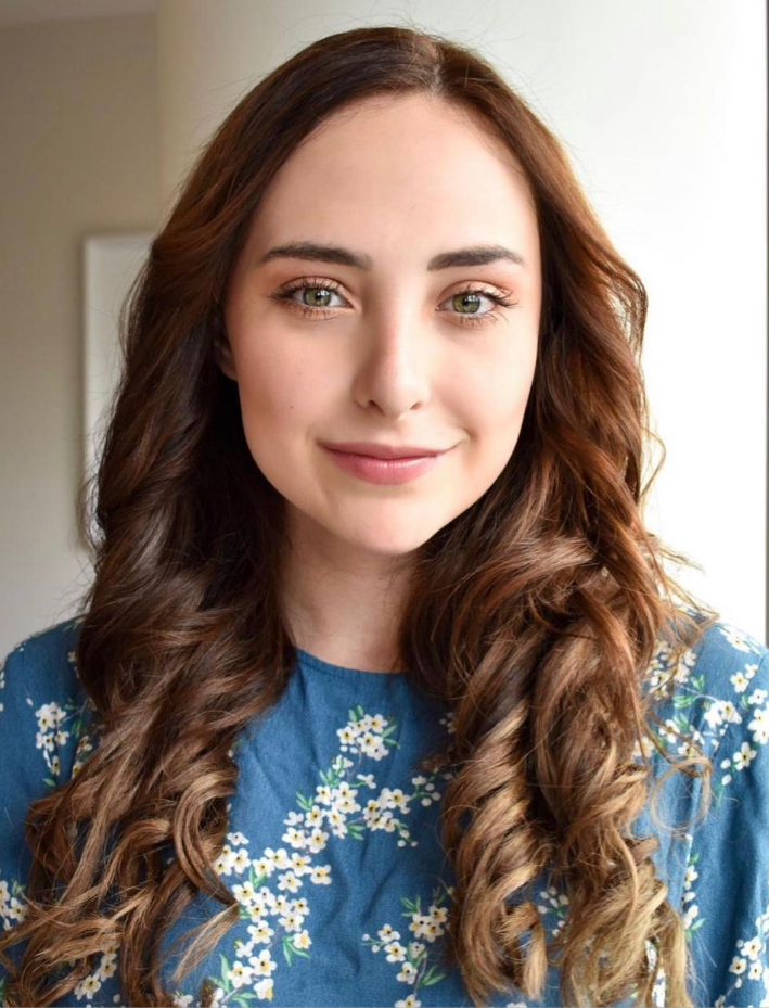 Elisa Vicedo rompe el silencio: exige justicia tras años de impunidad por agresión sexual