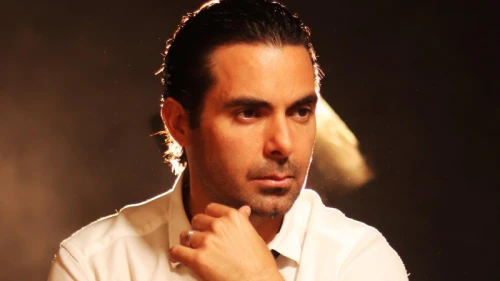 Ernesto D’Alessio habla claro sobre su sexualidad: ‘Ser gay no es ofensa, pero exijo respeto’