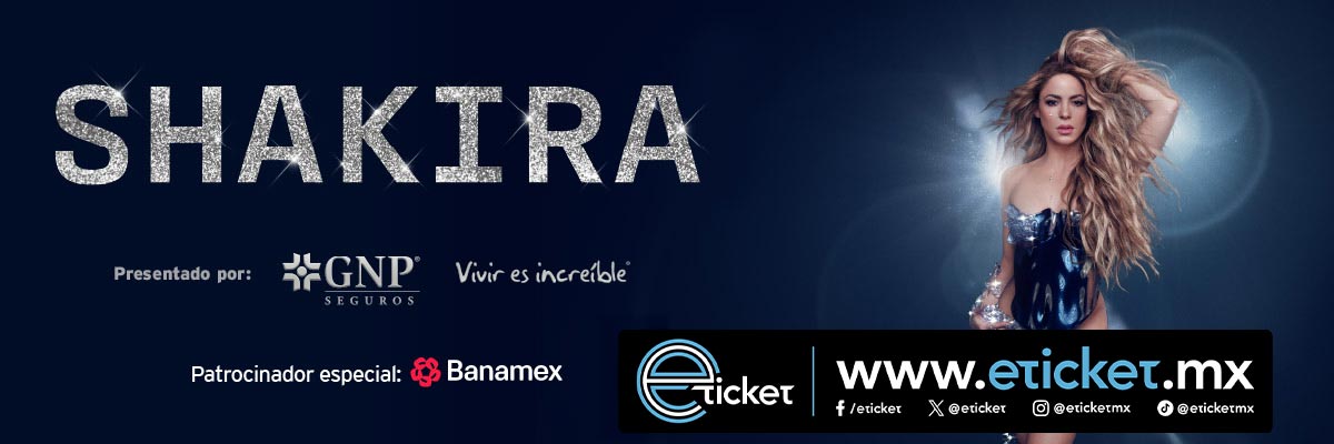 💃 “Las mujeres ya no lloran” World Tour llega a Puebla: ¡prepárate para la fiesta del año!