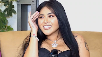 ¿Tiene fibrosis? Gomita preocupa a sus fans tras radical cambio de imagen