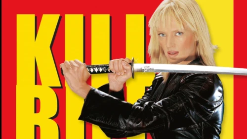 Muere Michael Madsen, actor de Kill Bill y Reservoir Dogs, a los 67 años