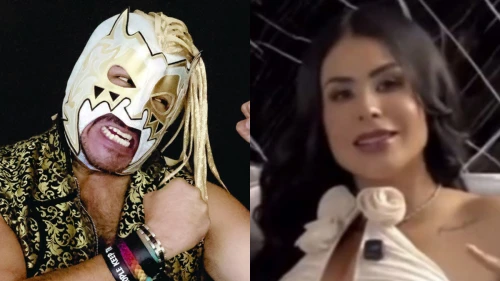 Mientras ‘El Escorpión Dorado’ lucha por su matrimonio, revelan detalles sobre los ‘amigos’ de Fabiola Martínez