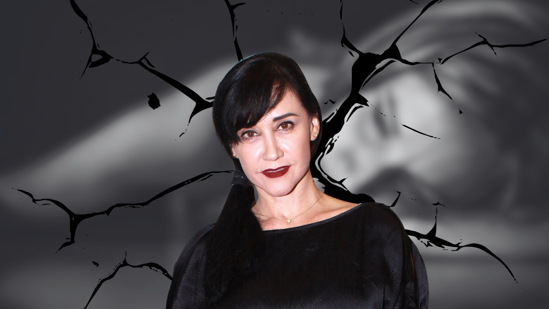 Susana Zabaleta revela que enfrentó cáncer linfático y aún sigue en observación