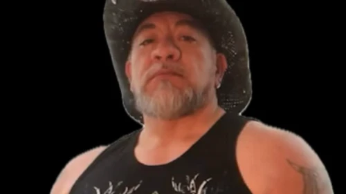 Hijo de Carlos Trejo anuncia boda con su novio: el ‘Cazafantasmas’ reacciona con apoyo