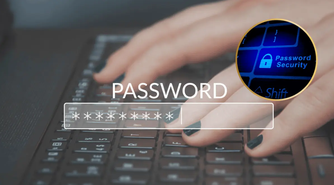 ¿La tuya está en la lista? Estas son las contraseñas más usadas por mexicanos en 2025