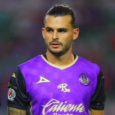 Mazatlán FC se despide de su máxima figura rumbo al Clausura 2026 de la Liga MX