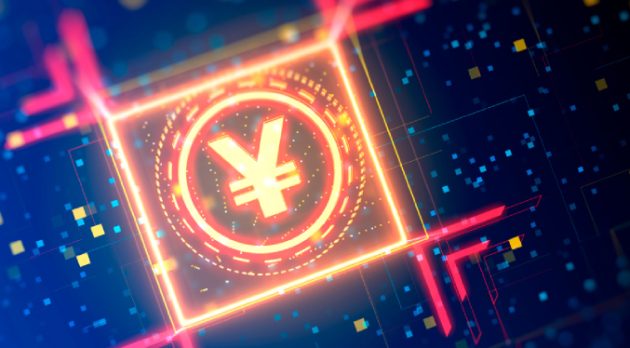 China acelera el futuro del dinero: su moneda digital entra en acción este 1 de enero