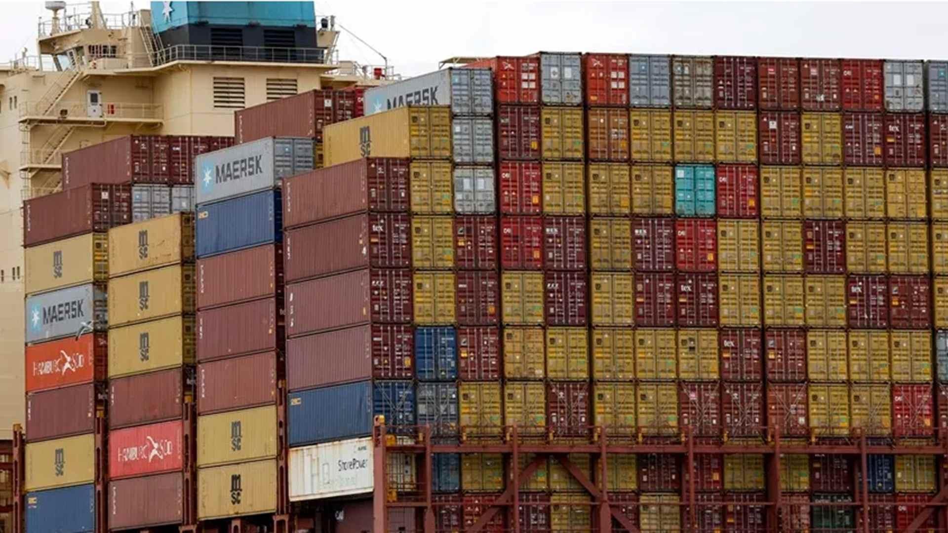 Nuevos aranceles en México desde 2026: lo que podría subir de precio